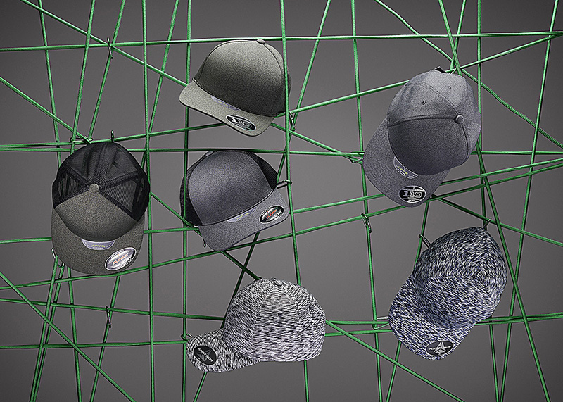 creative product photography